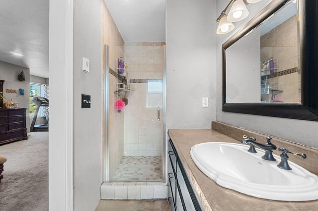 1071 Slide Creek Rd, Colville, WA 99114