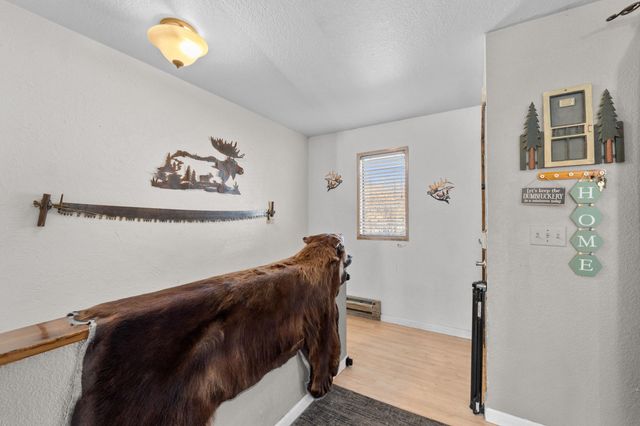 1071 Slide Creek Rd, Colville, WA 99114