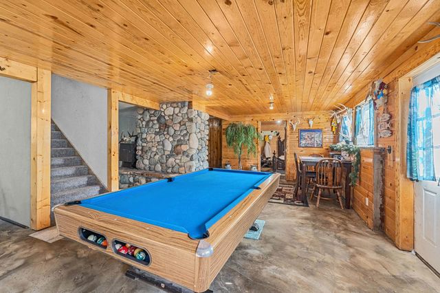 1071 Slide Creek Rd, Colville, WA 99114