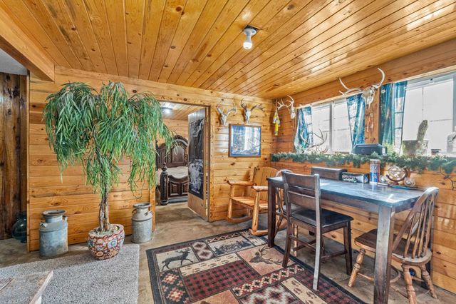 1071 Slide Creek Rd, Colville, WA 99114