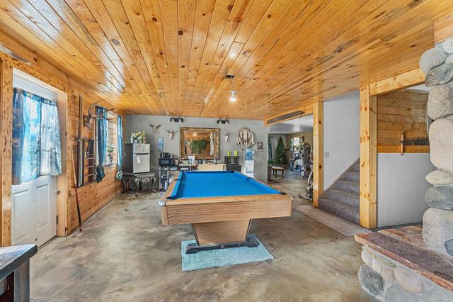 1071 Slide Creek Rd, Colville, WA 99114