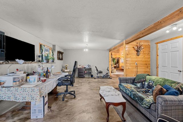 1071 Slide Creek Rd, Colville, WA 99114