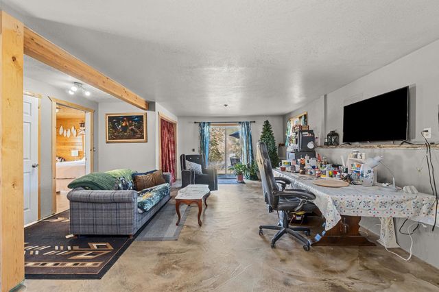 1071 Slide Creek Rd, Colville, WA 99114