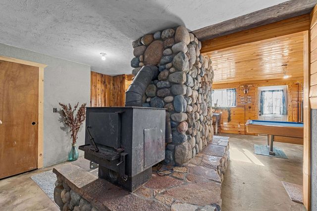 1071 Slide Creek Rd, Colville, WA 99114