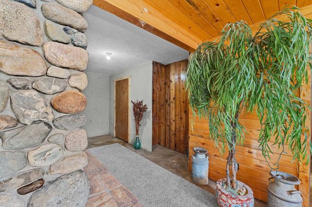 1071 Slide Creek Rd, Colville, WA 99114