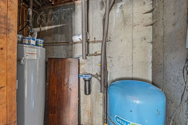 1071 Slide Creek Rd, Colville, WA 99114