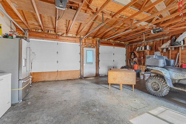 1071 Slide Creek Rd, Colville, WA 99114