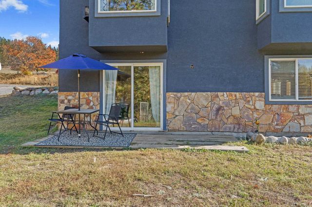 1071 Slide Creek Rd, Colville, WA 99114