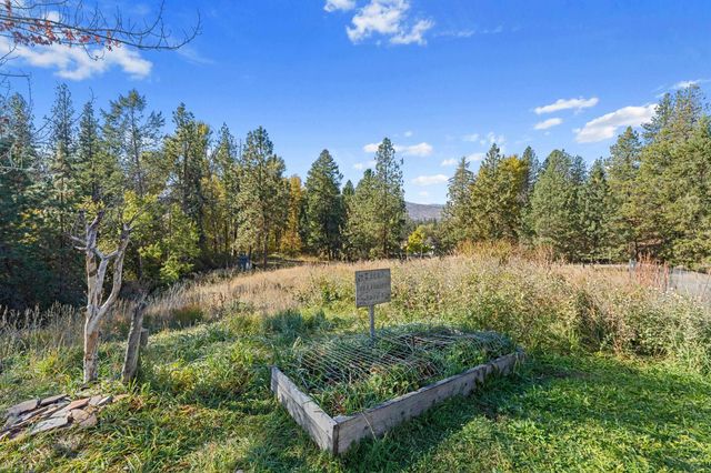 1071 Slide Creek Rd, Colville, WA 99114