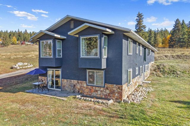 1071 Slide Creek Rd, Colville, WA 99114