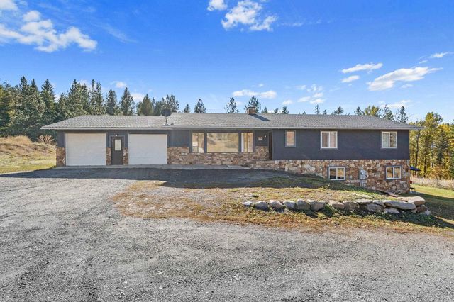 1071 Slide Creek Rd, Colville, WA 99114