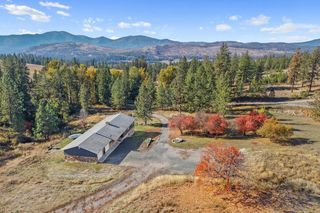1071 Slide Creek Rd, Colville, WA 99114