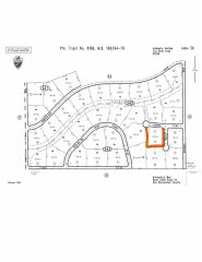 0 Santa Fe, Adelanto, CA 92301