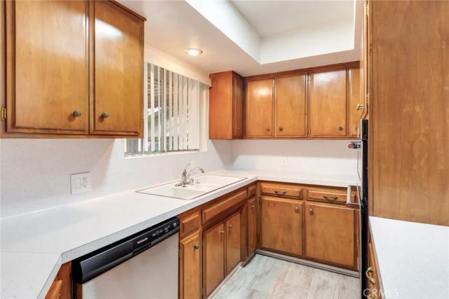 11466 Richardson, Loma Linda, CA 92354