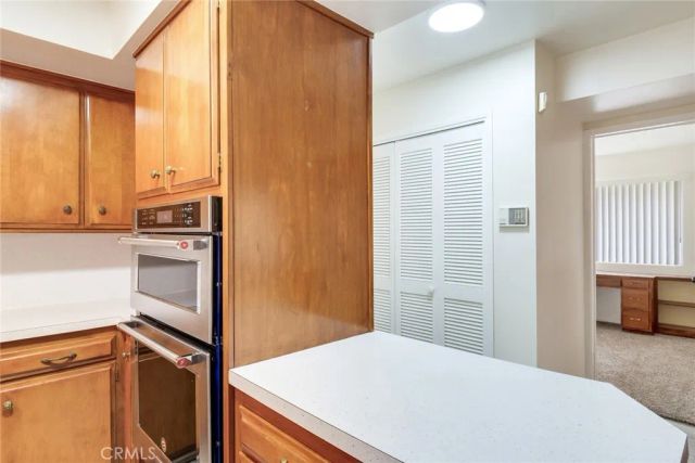 11466 Richardson, Loma Linda, CA 92354