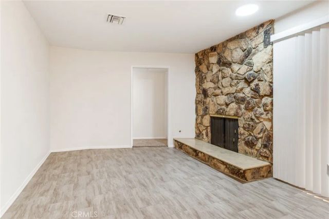 11466 Richardson, Loma Linda, CA 92354