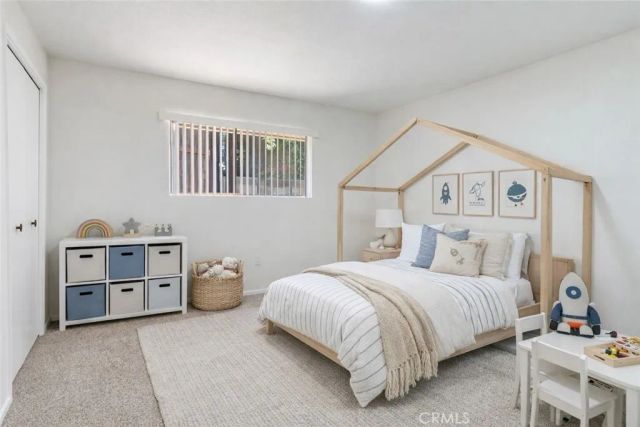 11466 Richardson, Loma Linda, CA 92354