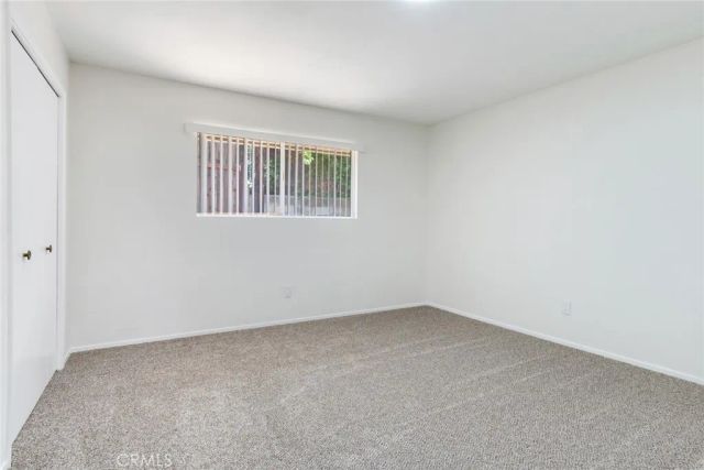 11466 Richardson, Loma Linda, CA 92354