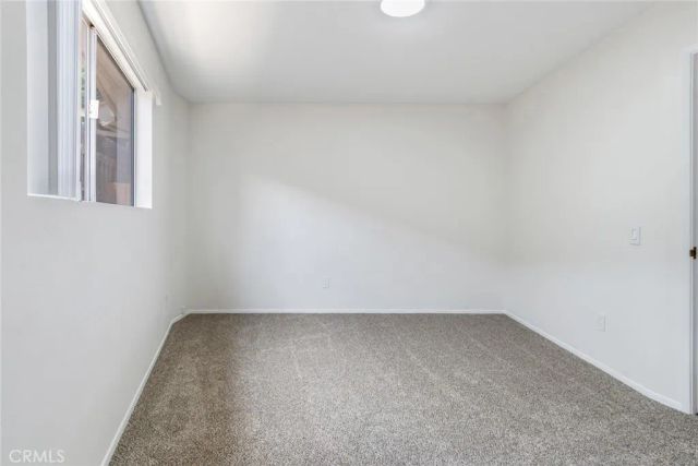 11466 Richardson, Loma Linda, CA 92354