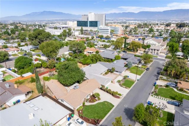 11466 Richardson, Loma Linda, CA 92354