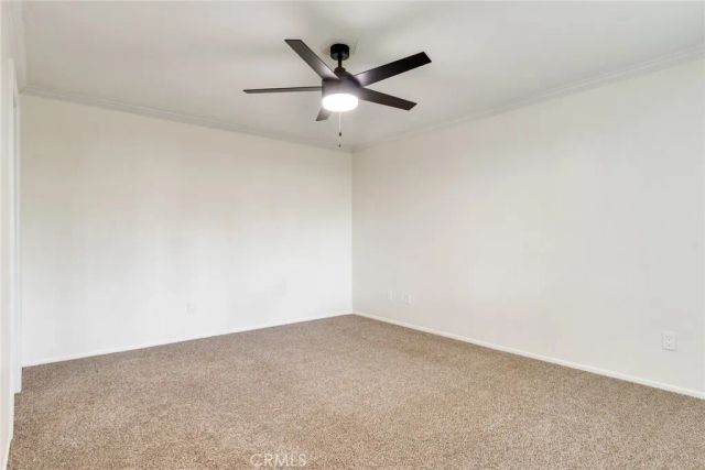 11466 Richardson, Loma Linda, CA 92354