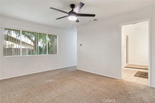 11466 Richardson, Loma Linda, CA 92354