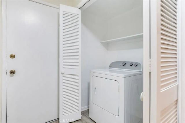 11466 Richardson, Loma Linda, CA 92354