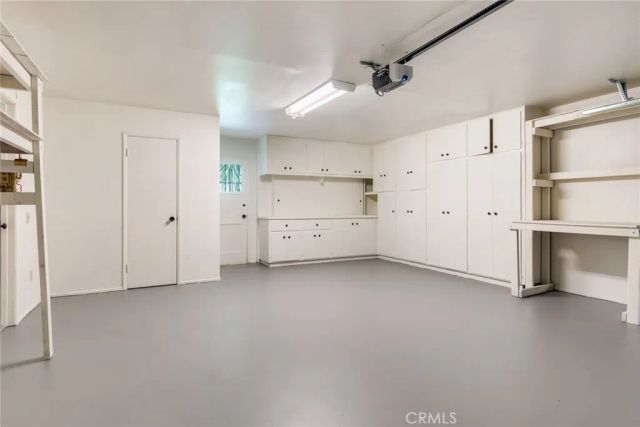 11466 Richardson, Loma Linda, CA 92354