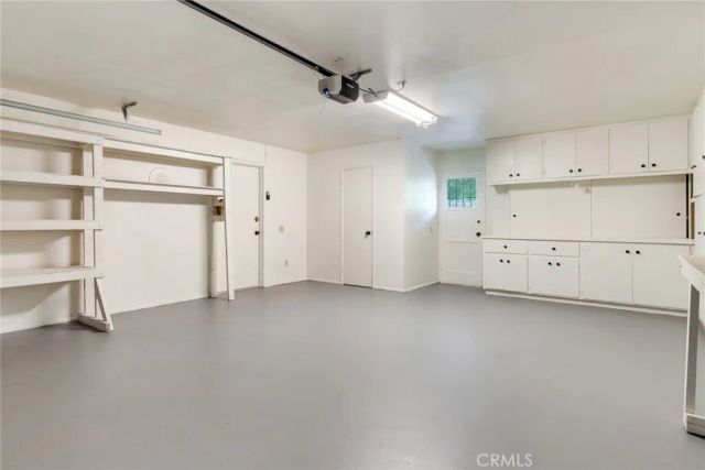 11466 Richardson, Loma Linda, CA 92354