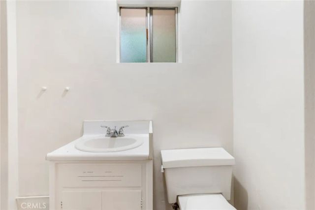 11466 Richardson, Loma Linda, CA 92354