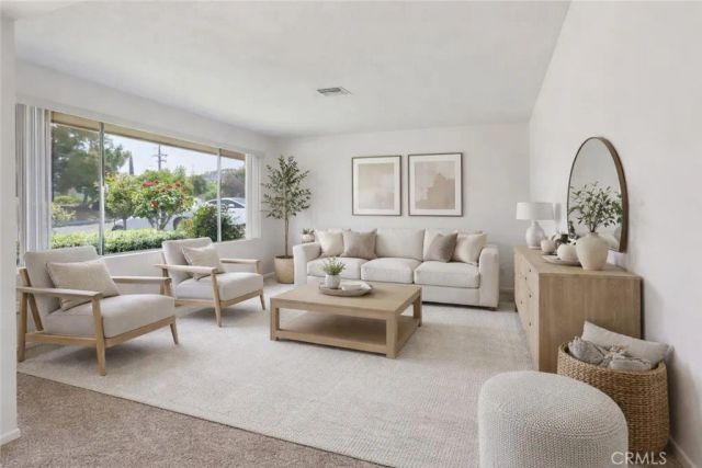 11466 Richardson, Loma Linda, CA 92354