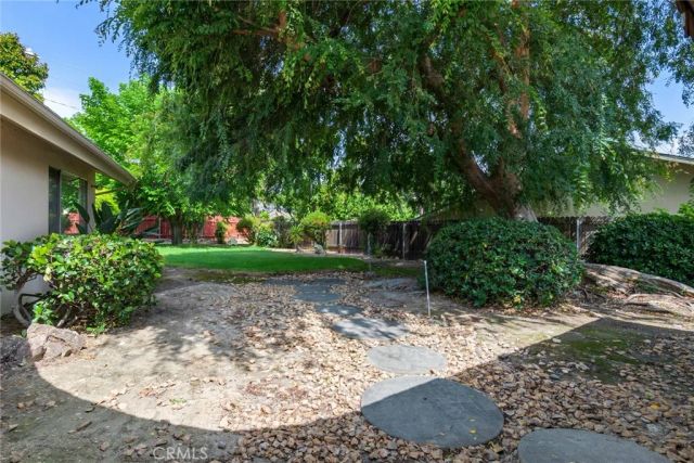 11466 Richardson, Loma Linda, CA 92354