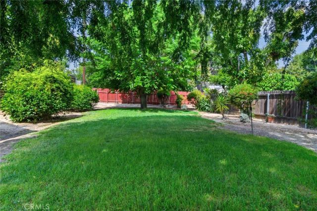 11466 Richardson, Loma Linda, CA 92354