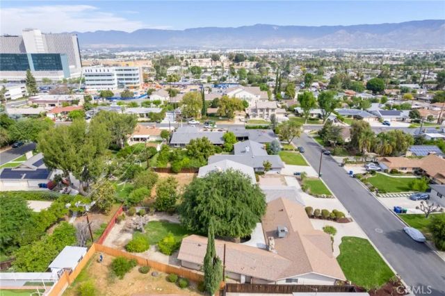 11466 Richardson, Loma Linda, CA 92354