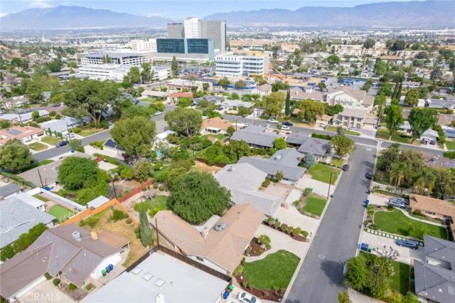 11466 Richardson, Loma Linda, CA 92354