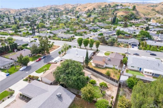 11466 Richardson, Loma Linda, CA 92354