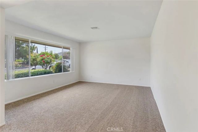 11466 Richardson, Loma Linda, CA 92354