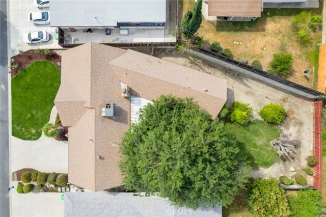 11466 Richardson, Loma Linda, CA 92354