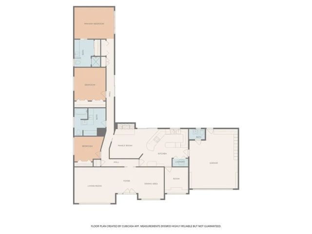 11466 Richardson, Loma Linda, CA 92354