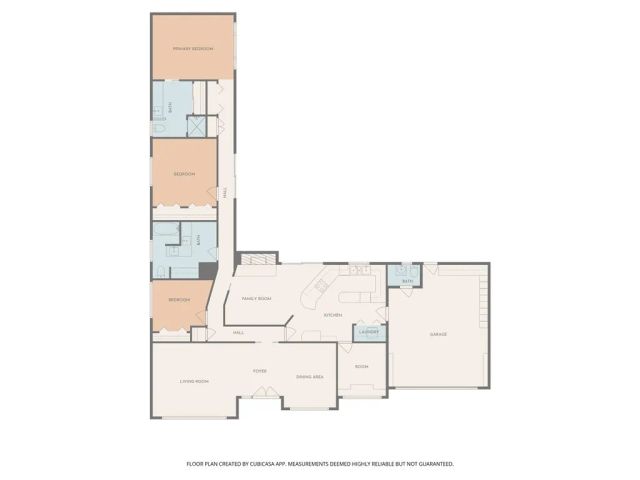 11466 Richardson, Loma Linda, CA 92354