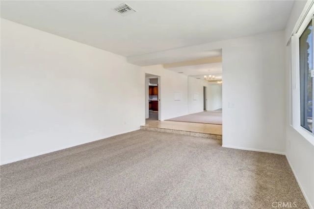 11466 Richardson, Loma Linda, CA 92354