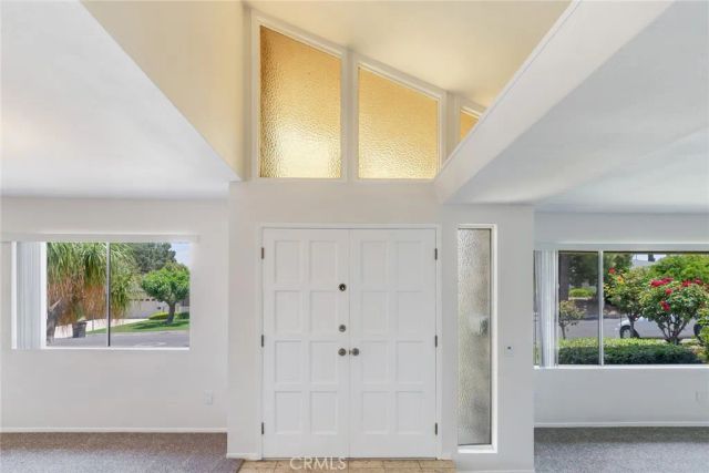 11466 Richardson, Loma Linda, CA 92354