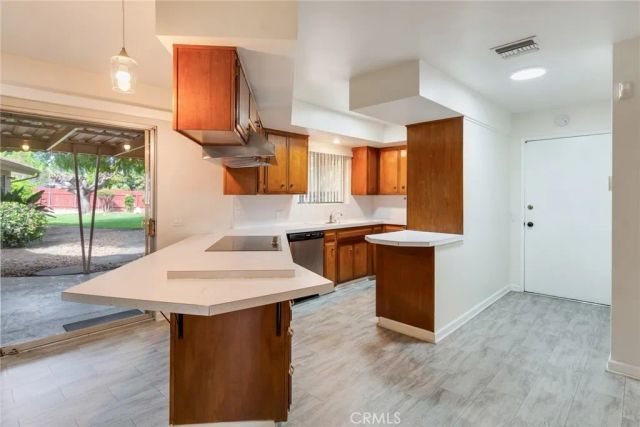 11466 Richardson, Loma Linda, CA 92354