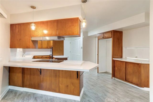 11466 Richardson, Loma Linda, CA 92354