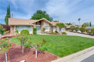 11466 Richardson, Loma Linda, CA 92354