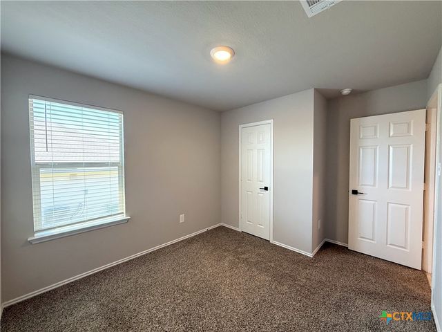 4902 Vivien Street, Killeen, TX 76549