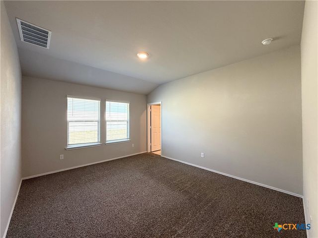 4902 Vivien Street, Killeen, TX 76549