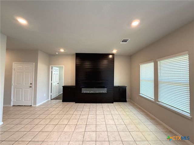 4902 Vivien Street, Killeen, TX 76549