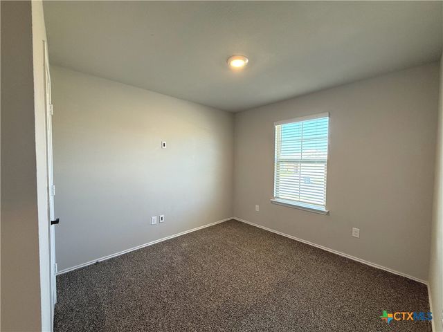 4902 Vivien Street, Killeen, TX 76549