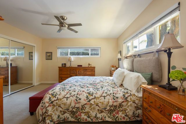 16750 Valerio Street, Los Angeles, CA 91406